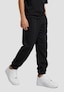 black_200177