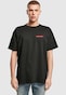 black_156120