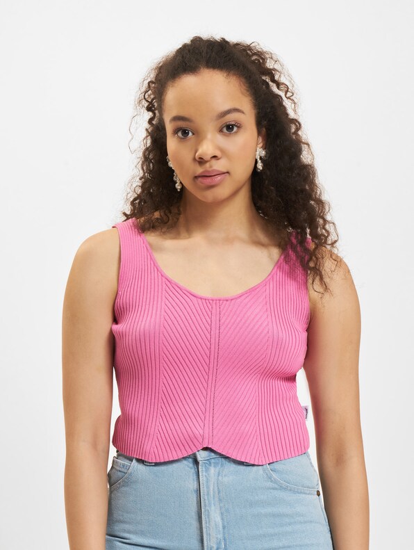 Summer Knit-2