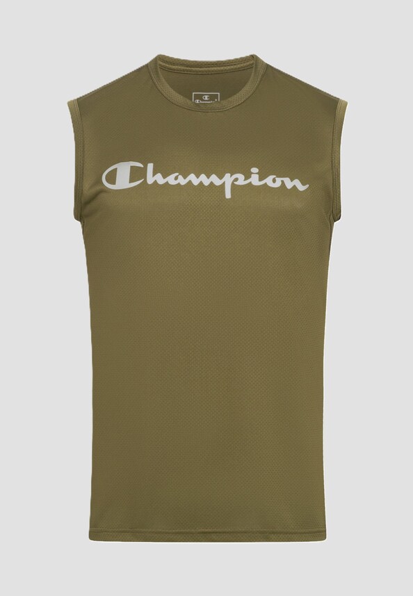 Performance Muscle-0