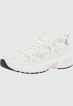 Prime Runner
