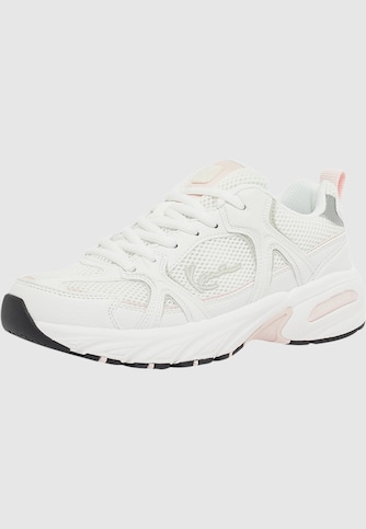 Prime Runner