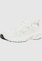 white_152810