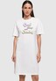 white_123936