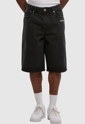 KOLAR JORTS