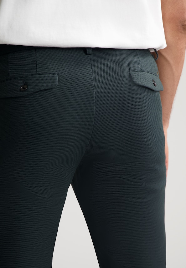 Lancaster Chino Piqué-4
