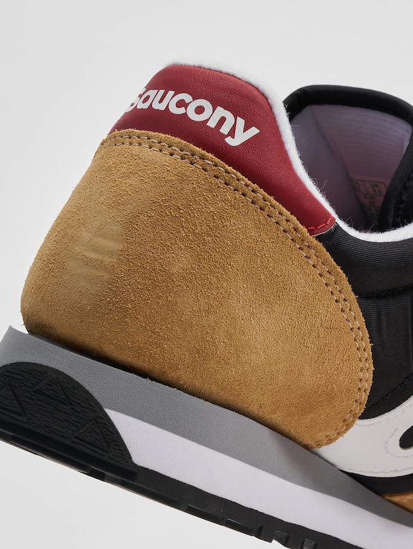 Saucony Jazz Original Schuhe-8