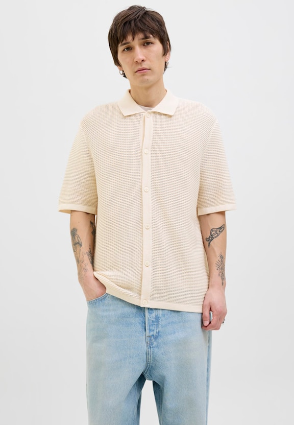 JORALMERIA KNIT-2