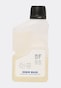 white_144040