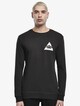 Triangle Neck-2