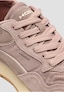 beige_192240