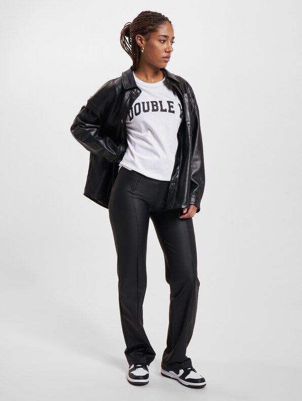 Wood Wood Longsleeve-9