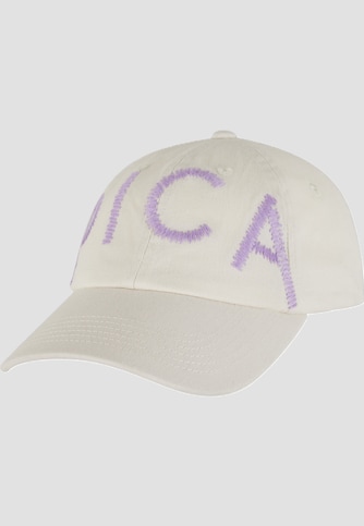 Pica Pica Pica Mundo