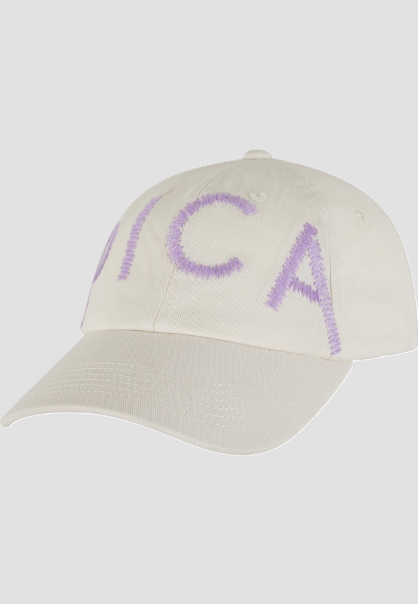 Pica Pica Pica Mundo-0