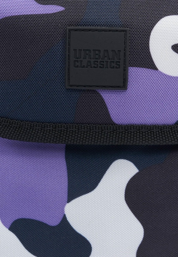 Pouch Oxford Shoulder -6