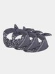 Bandana 3-Pack-0