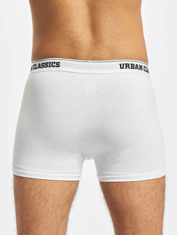 Organic 2-Pack-7