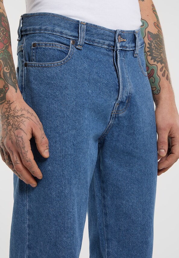 982 SLIM -3