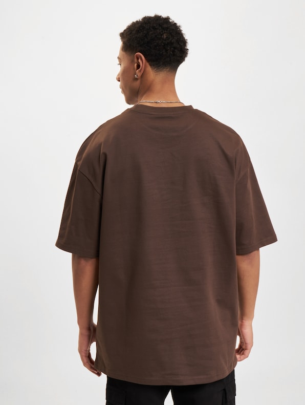 Oversized-1