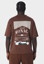 brown_203976