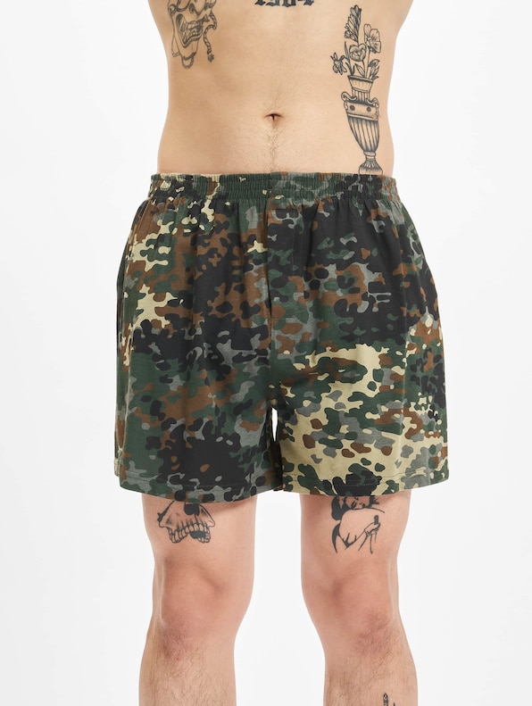 Boxershort -0