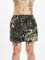 camouflage_38088