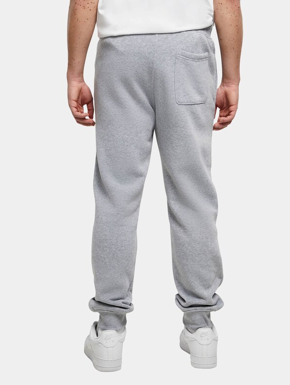 Southpole Kint Pant-1
