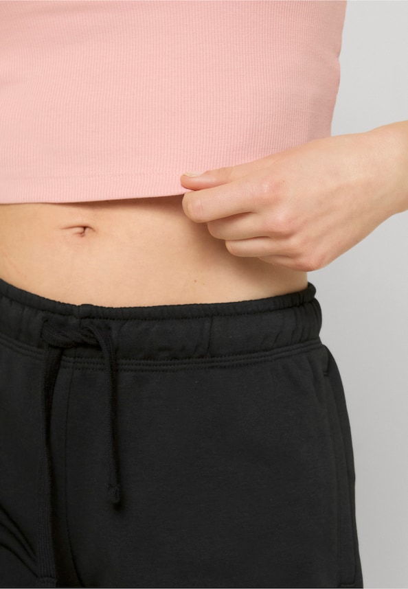 Kani Jeans Rib Racer-2