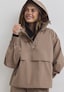brown_185745