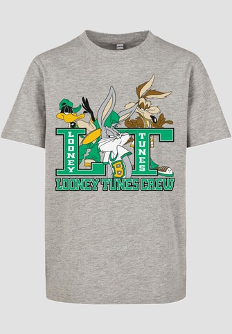 Kids Looney Tunes 