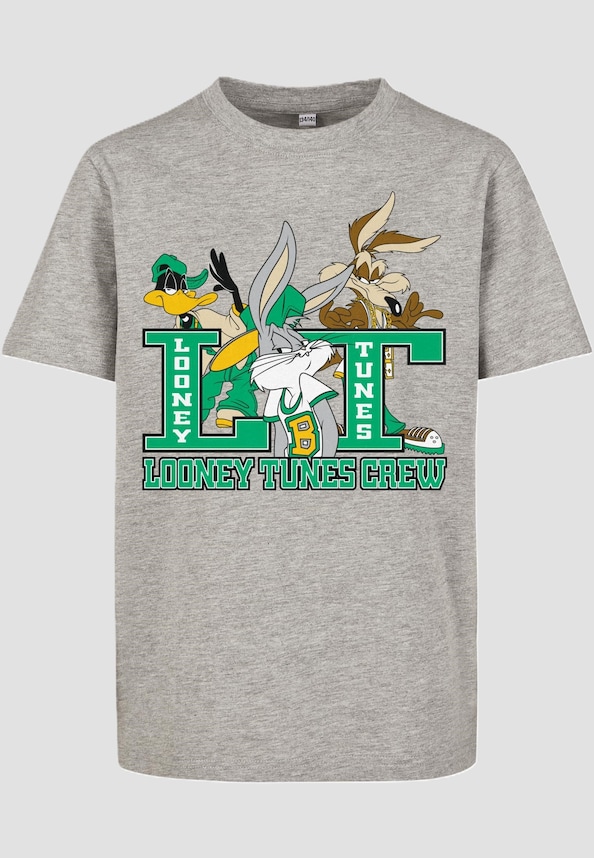 Kids Looney Tunes -0