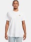 white_145865
