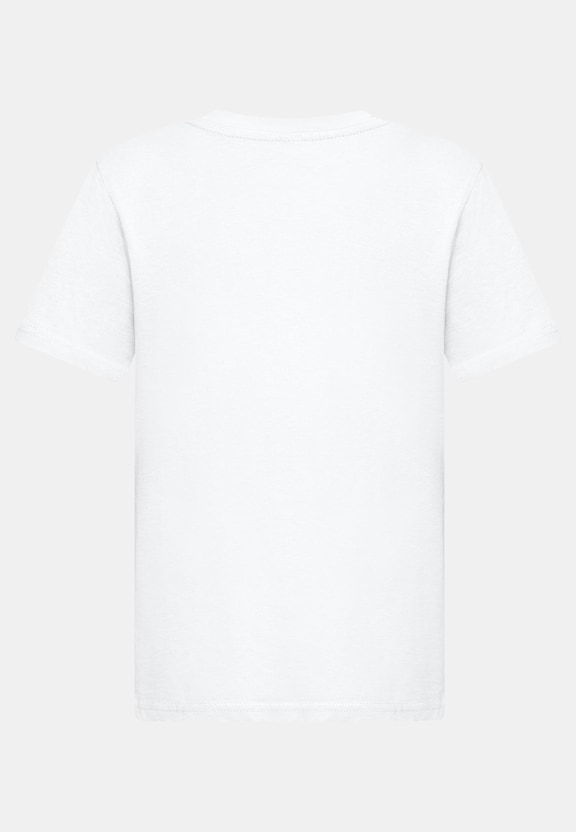 Kids I Roll -  Basic Tee-3