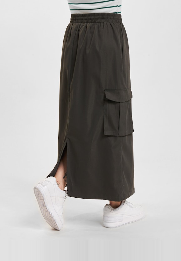 Cashi Cargo Long-1