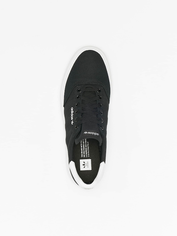 adidas Originals 3 MC Sneakers-3