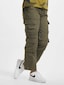 olive_37892