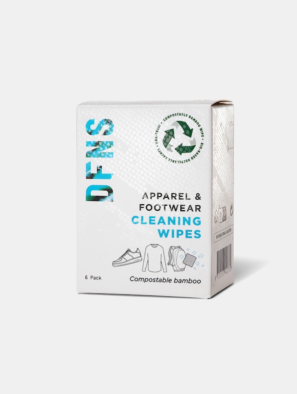 Wipes 30 pack-2