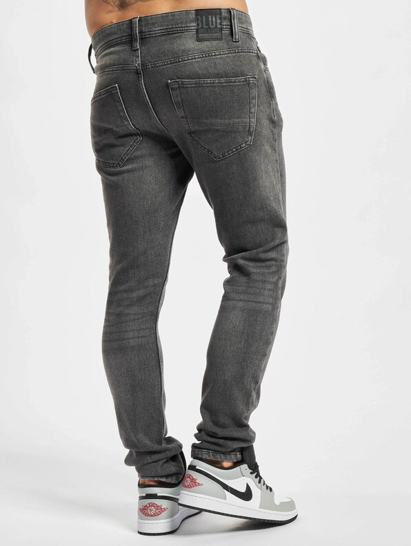 Only & Sons Onsloom Skinny Jeans-1