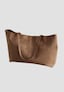 brown_192312