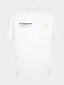 white_20990