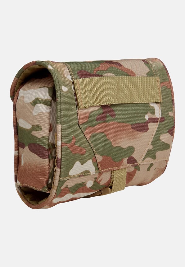 Toiletry Medium-2