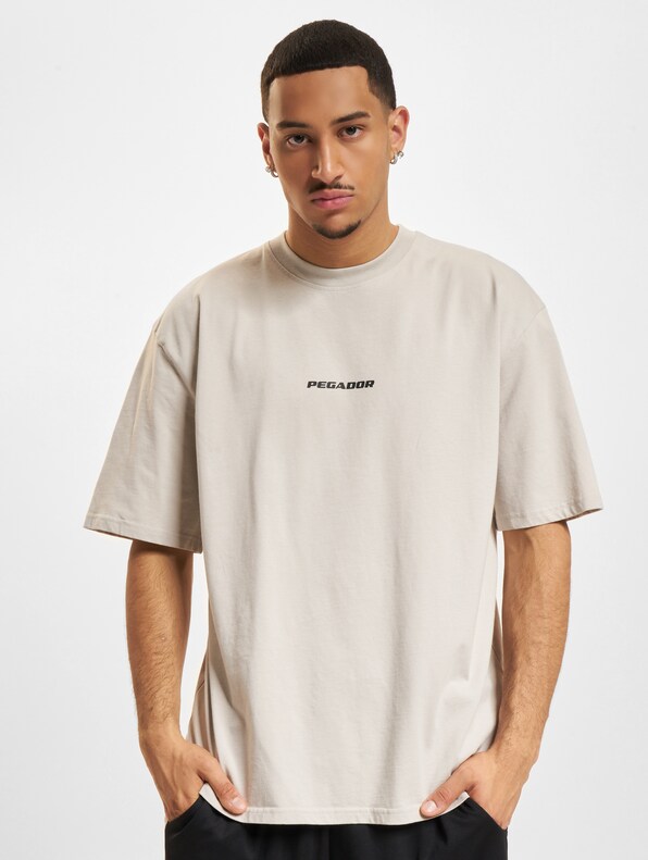 Colne Logo Oversized-1