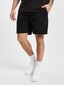 black_99500