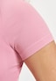 pink_128970