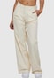 white_154961