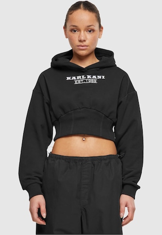 KK Woven Signature Corset