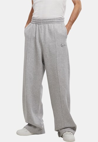 Signature Straight Leg