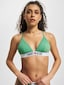 green_1368