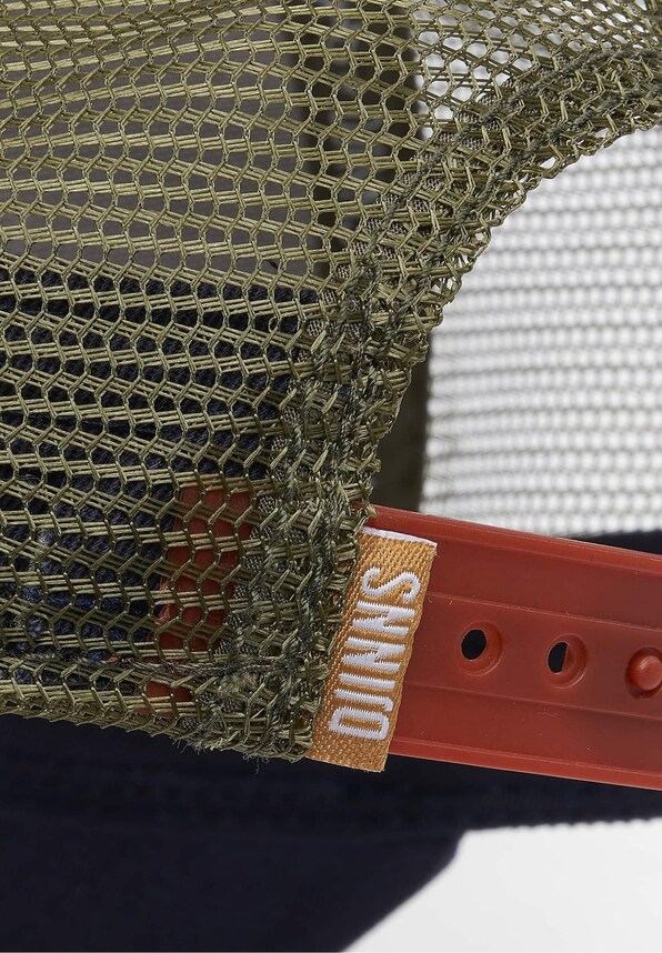 HFT Nothing Club 2 Heatdye-3