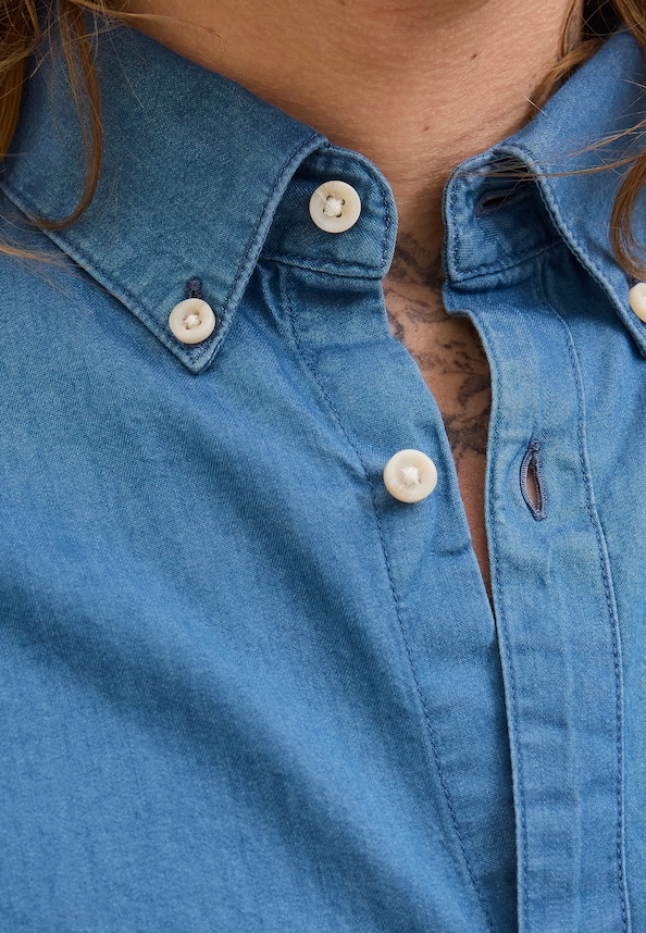 JJEPERFECT DENIM-3